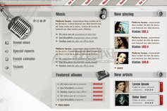 吃瓜娱乐素材下载网页,热门资讯一网打尽