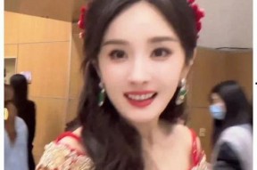 娱乐圈吃瓜爆料雪莉