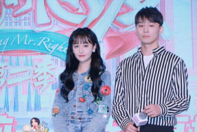 娱乐圈吃瓜的bgm,揭秘幕后真相，跟随吃瓜bgm探寻明星隐私