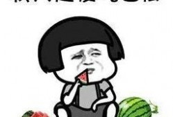 最近娱乐圈有什么瓜吃吗,揭秘近期热点事件与明星动态