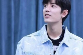 娱乐圈吃瓜成毅是谁