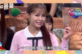 娱乐圈吃瓜2019,吃瓜群众的热议焦点回顾