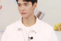 娱乐圈吃瓜群龚俊是谁呀,娱乐圈吃瓜群中的璀璨明星